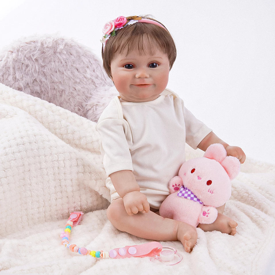 boneca reborn, boneca bebe reborn, bebê reborn realista, bebe reborn