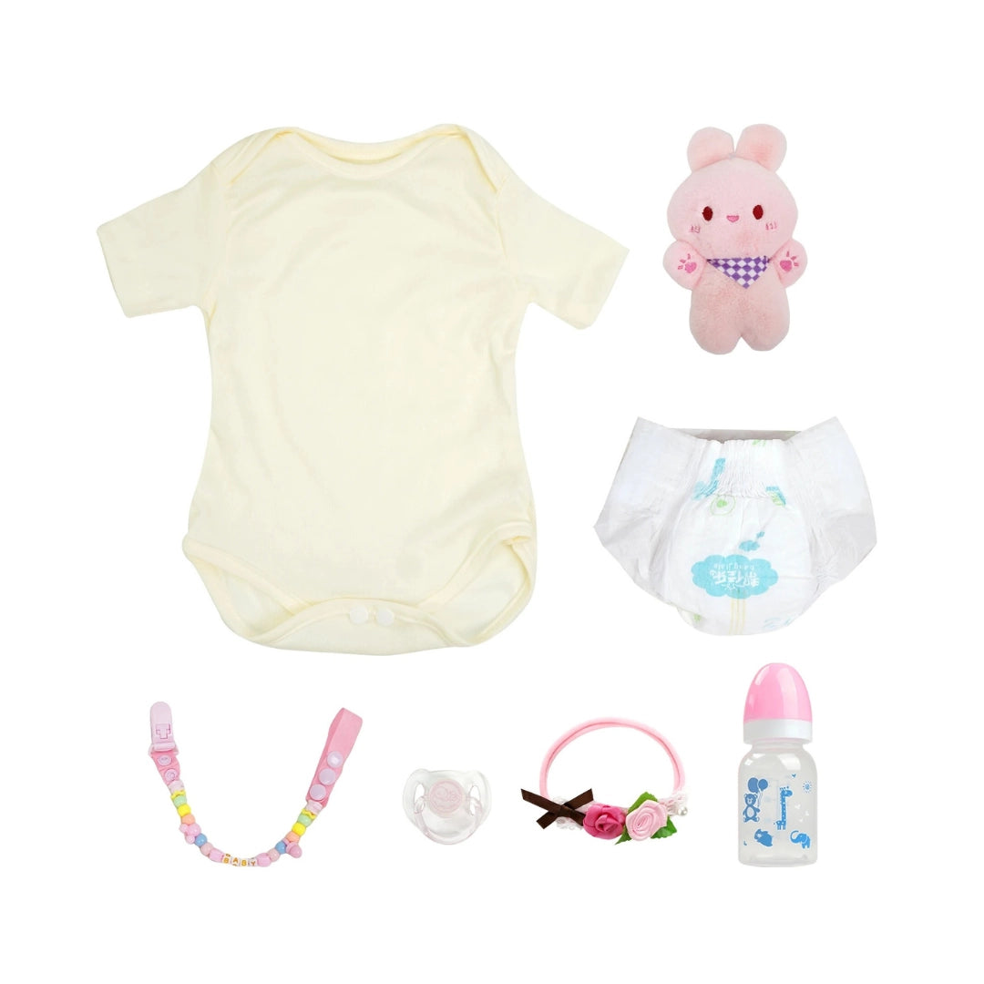 boneca reborn, boneca bebe reborn, bebê reborn realista, bebe reborn