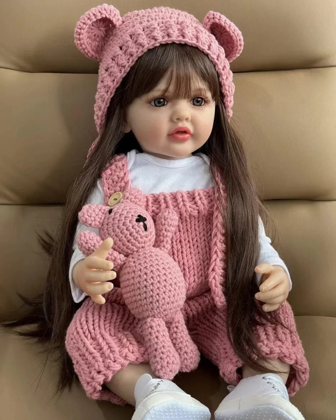 bebe reborn,
boneca bebe reborn,
boneca reborn,
bebê reborn realista