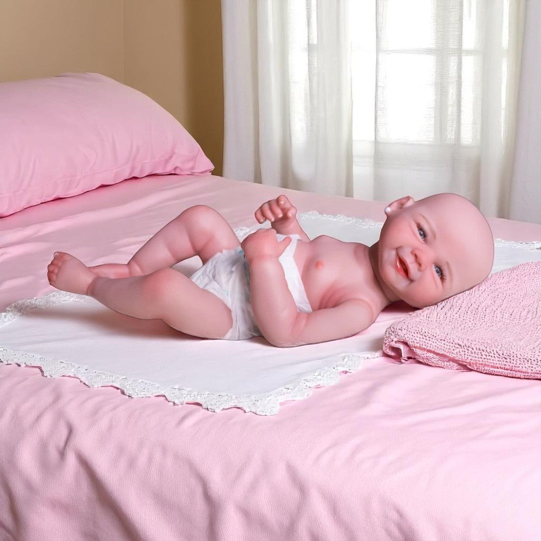 boneca reborn, bebê reborn realista, boneca bebê reborn, bebê reborn original