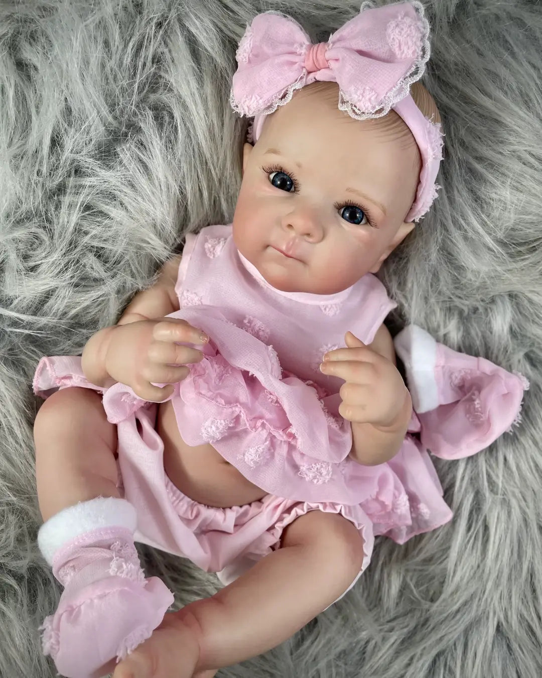 bebe reborn,
boneca bebe reborn,
boneca reborn,
bebê reborn realista,