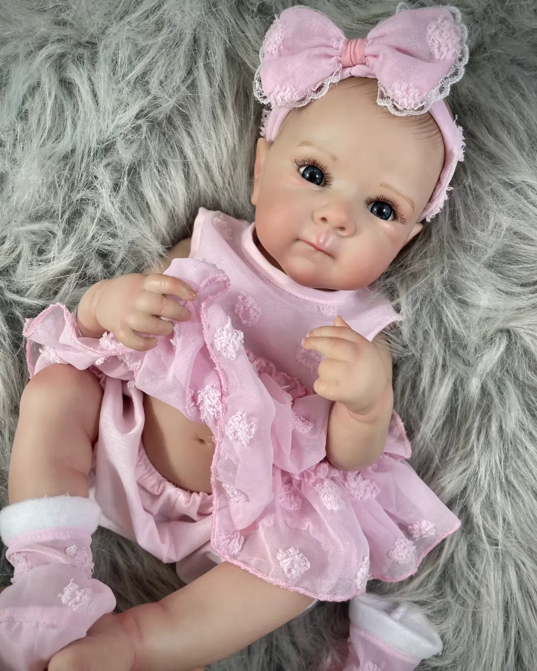 bebe reborn,
boneca bebe reborn,
boneca reborn,
bebê reborn realista,