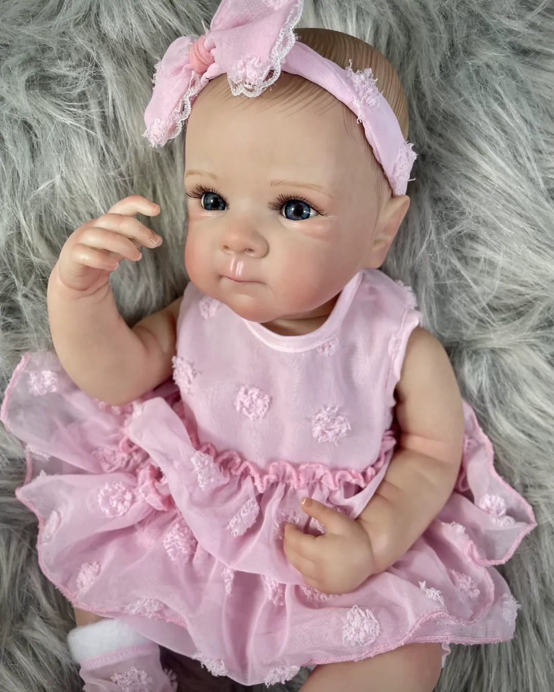 bebe reborn,
boneca bebe reborn,
boneca reborn,
bebê reborn realista,