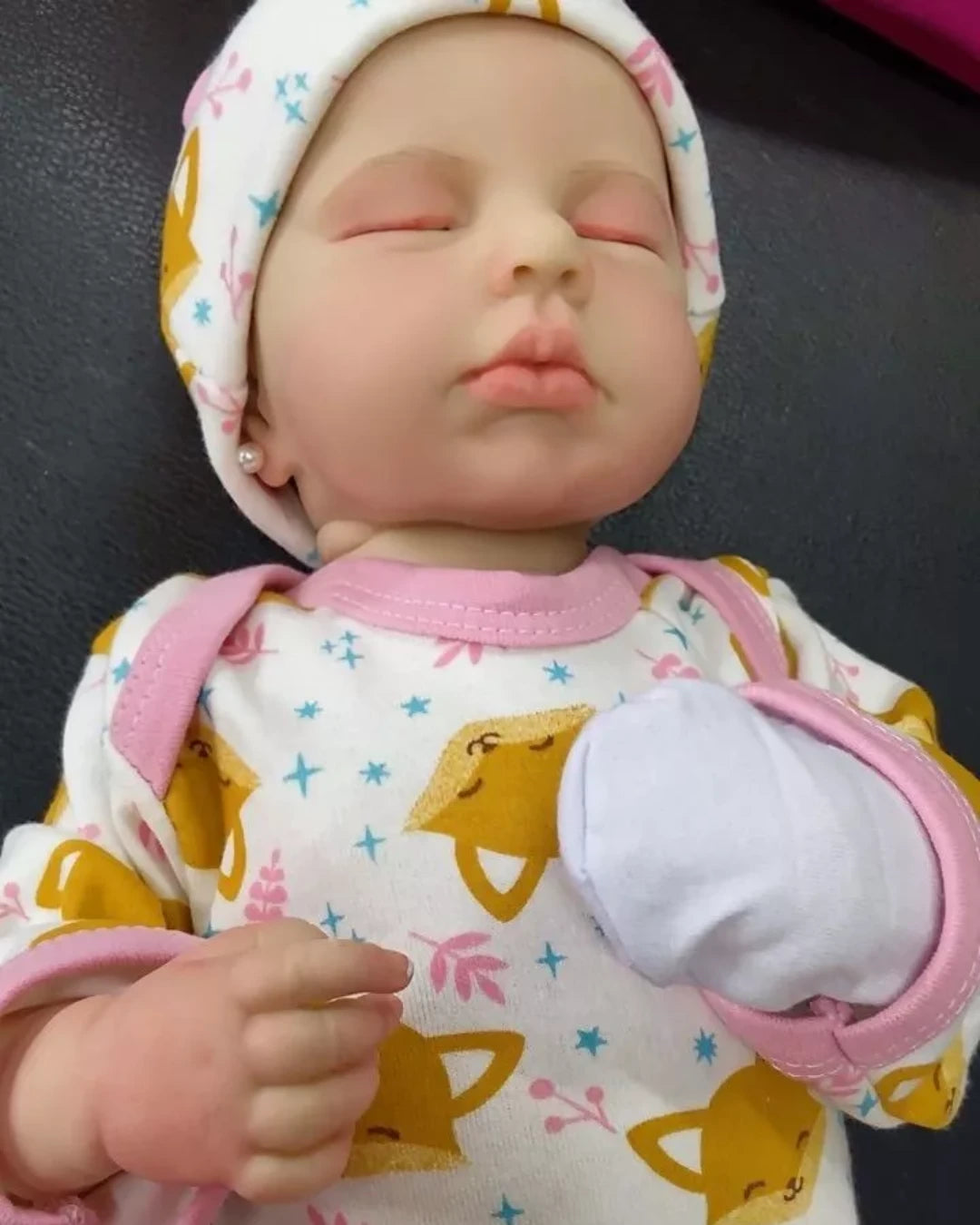 bebe reborn,
boneca bebe reborn,
boneca reborn,
bebê reborn realista