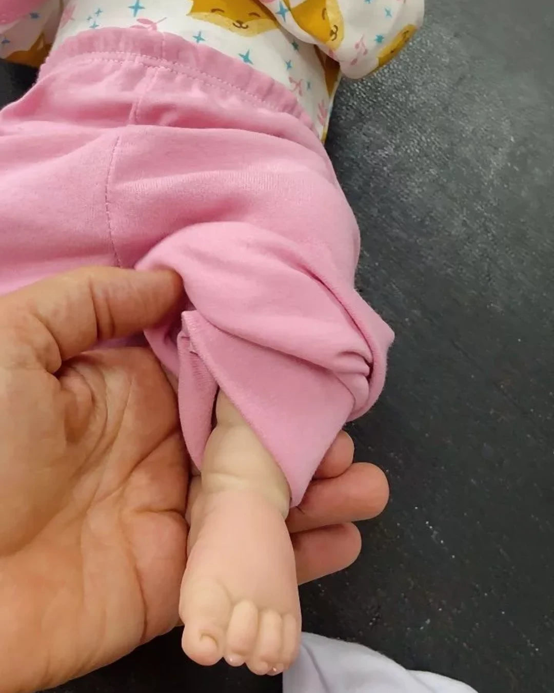 bebe reborn,
boneca bebe reborn,
boneca reborn,
bebê reborn realista