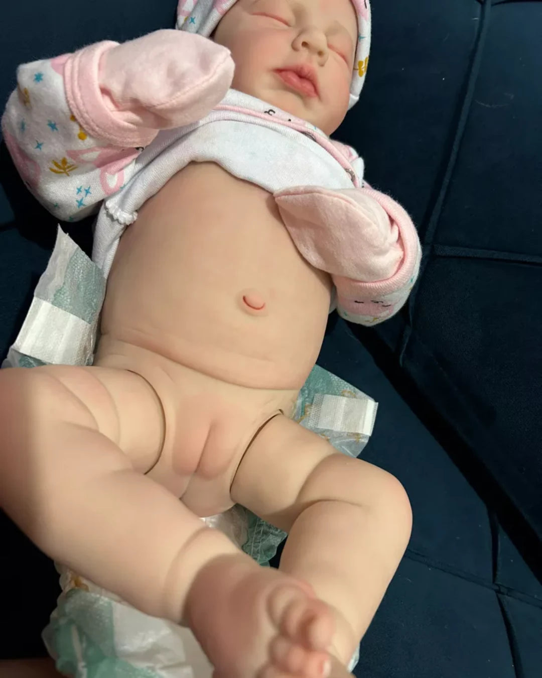 bebe reborn,
boneca bebe reborn,
boneca reborn,
bebê reborn realista