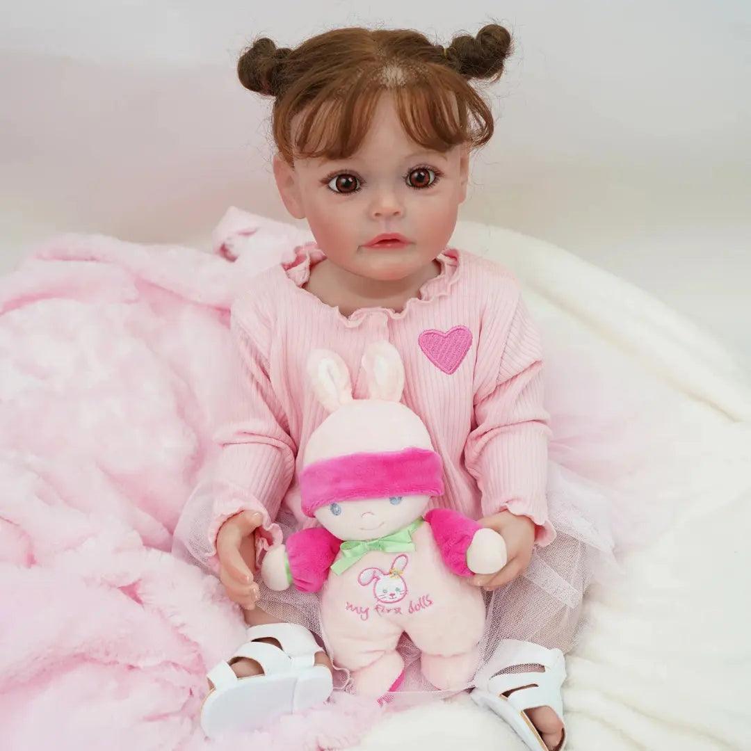 bebe reborn,
boneca bebe reborn
boneca reborn,
bebê reborn de silicone,
bebê reborn realista,
bebê reborn menina