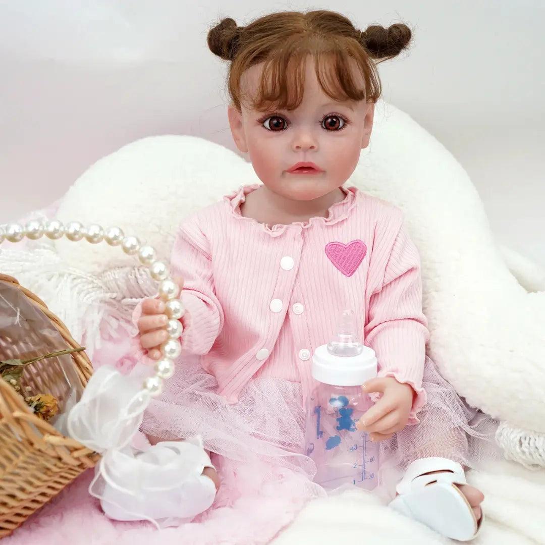 bebe reborn,
boneca bebe reborn
boneca reborn,
bebê reborn de silicone,
bebê reborn realista,
bebê reborn menina