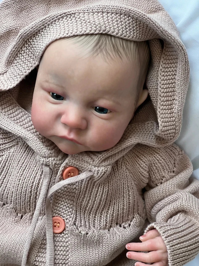 bebe reborn,
boneca bebe reborn,
boneca reborn,
bebê reborn realista,
bebê reborn realista,
bebe reborn corpo de pano