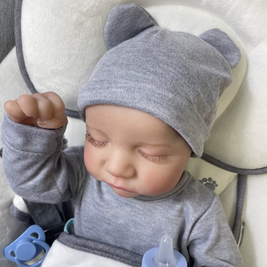 bebe reborn menino,
bebe reborn,
boneca bebe reborn,
boneca reborn
bebê reborn realista,
bebe reborn corpo de pano