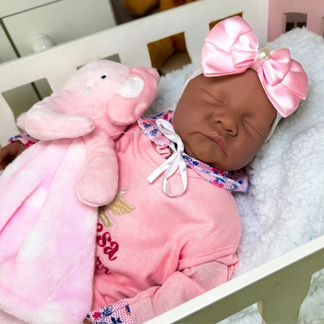 bebe reborn,
boneca bebe reborn,
boneca reborn,
bebê reborn realista,
bebê reborn realista