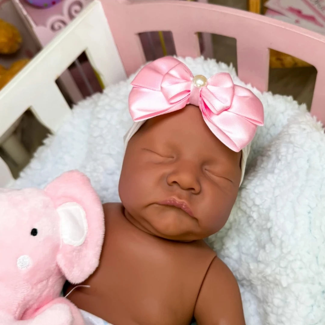 bebe reborn,
boneca bebe reborn,
boneca reborn,
bebê reborn realista,
bebê reborn realista
