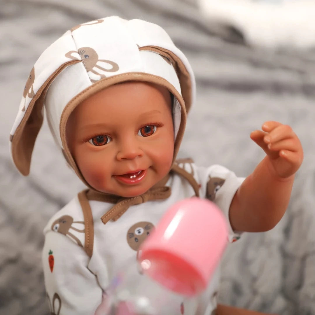 bebe reborn,
boneca bebe reborn,
boneca reborn,
bebê reborn de silicone,
bebê reborn realista,
bebê reborn menina