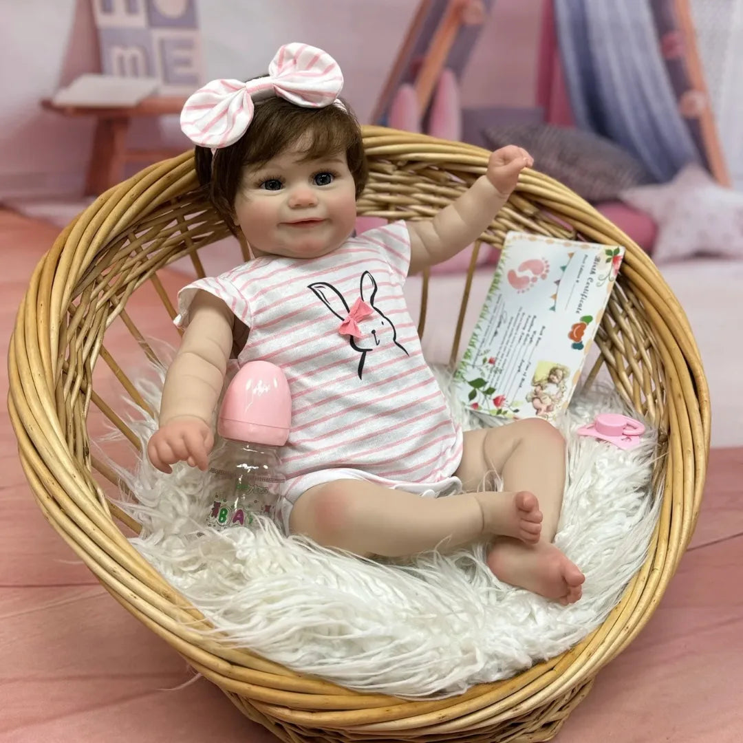 bebe reborn,
boneca bebe reborn
boneca reborn,
bebê reborn realista