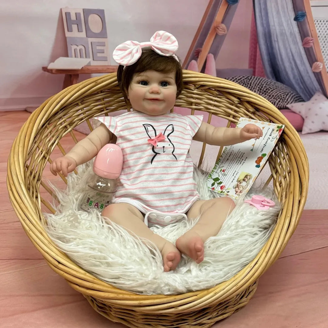 bebe reborn,
boneca bebe reborn
boneca reborn,
bebê reborn realista