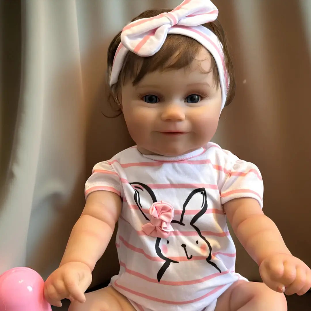 bebe reborn,
boneca bebe reborn
boneca reborn,
bebê reborn realista