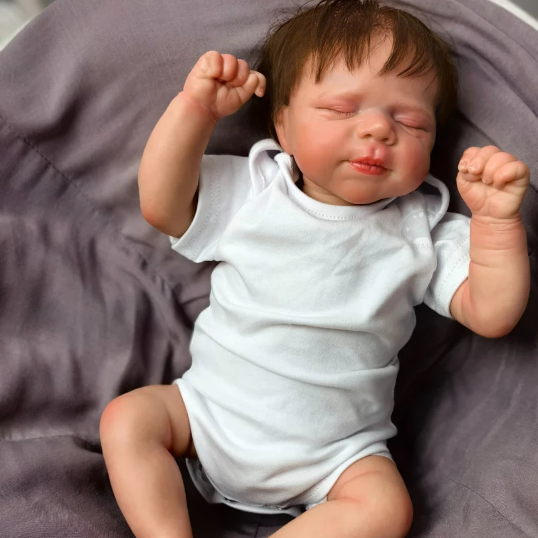 bebe reborn, bebê reborn, boneca reborn, boneca bebe reborn, bebê reborn realista