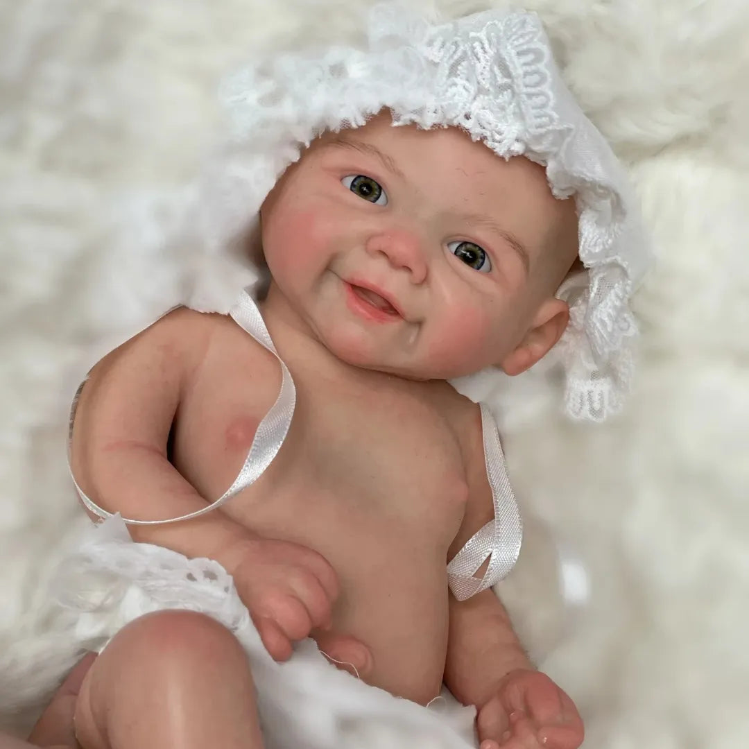 bebe reborn, bebê reborn, bebê reborn realista, bebê reborn de silicone, bebê reborn original