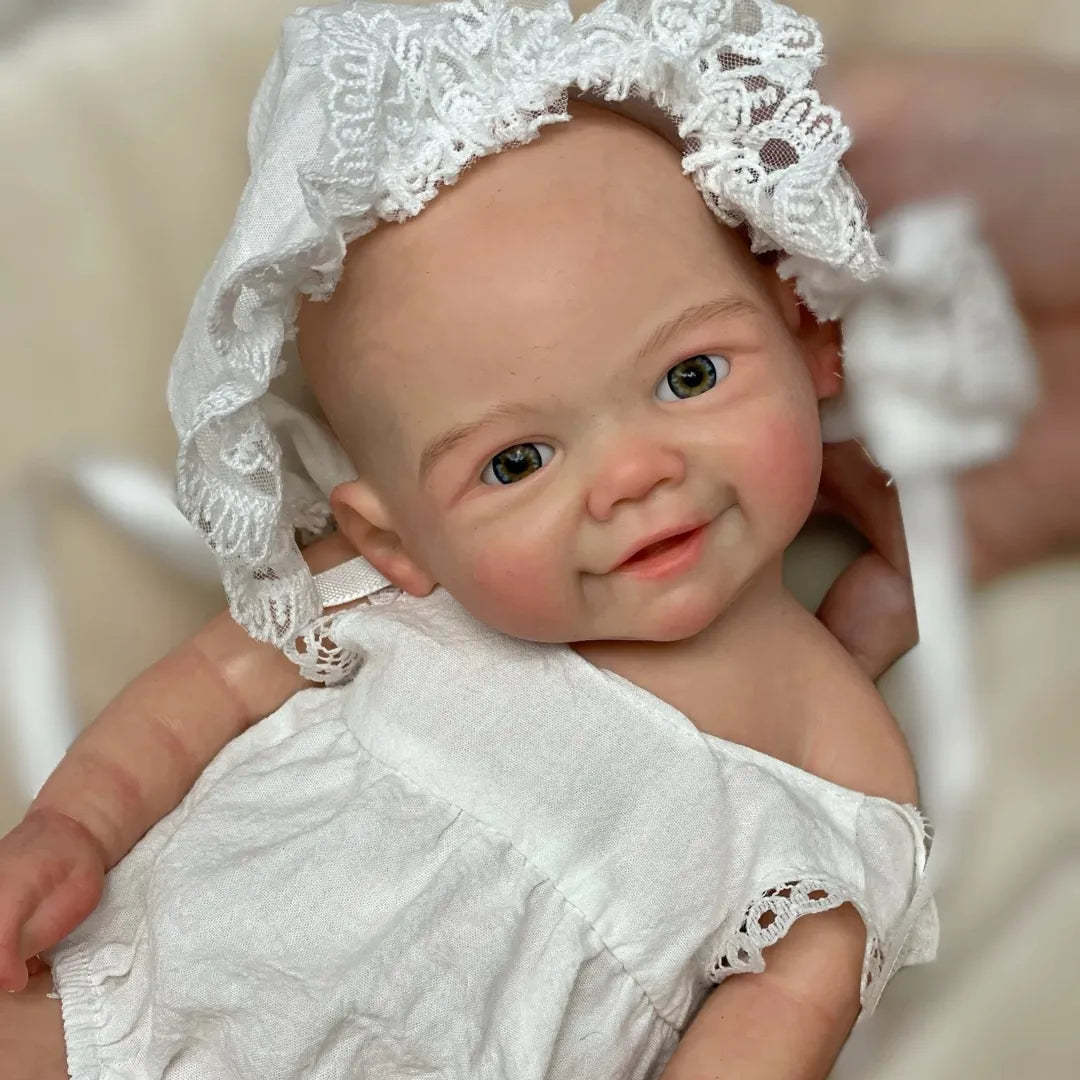 bebe reborn, bebê reborn, bebê reborn realista, bebê reborn de silicone, bebê reborn original