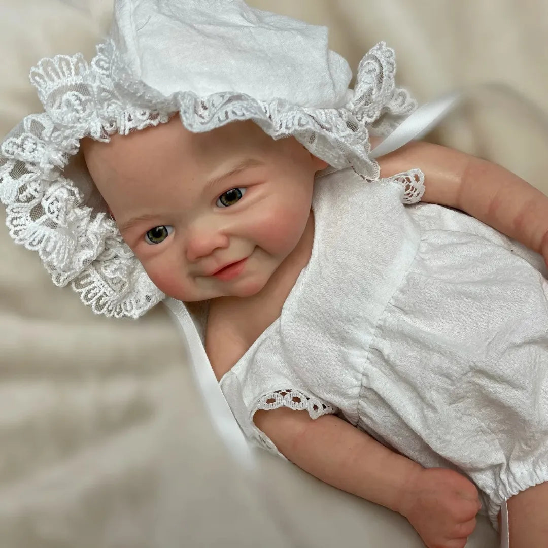 bebe reborn, bebê reborn, bebê reborn realista, bebê reborn de silicone, bebê reborn original