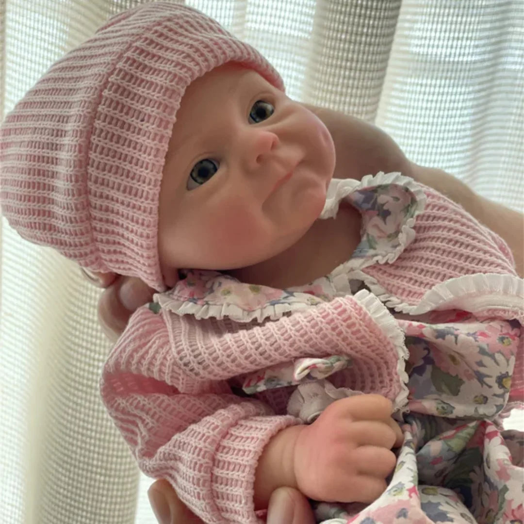 bebê reborn realista, bebe reborn, boneca reborn, boneca bebe reborn, bebê reborn de silicone