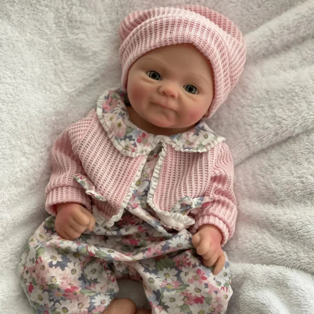 bebê reborn realista, bebe reborn, boneca reborn, boneca bebe reborn, bebê reborn de silicone