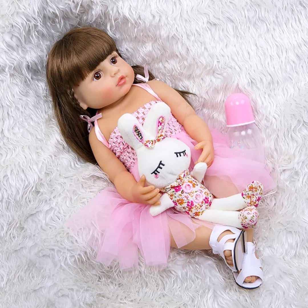 bebe reborn,
boneca reborn,
bebê reborn realista,
bebê reborn de silicone,
bebê reborn original