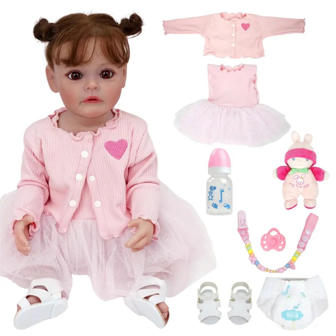 bebe reborn,
boneca bebe reborn
boneca reborn,
bebê reborn de silicone,
bebê reborn realista,
bebê reborn menina