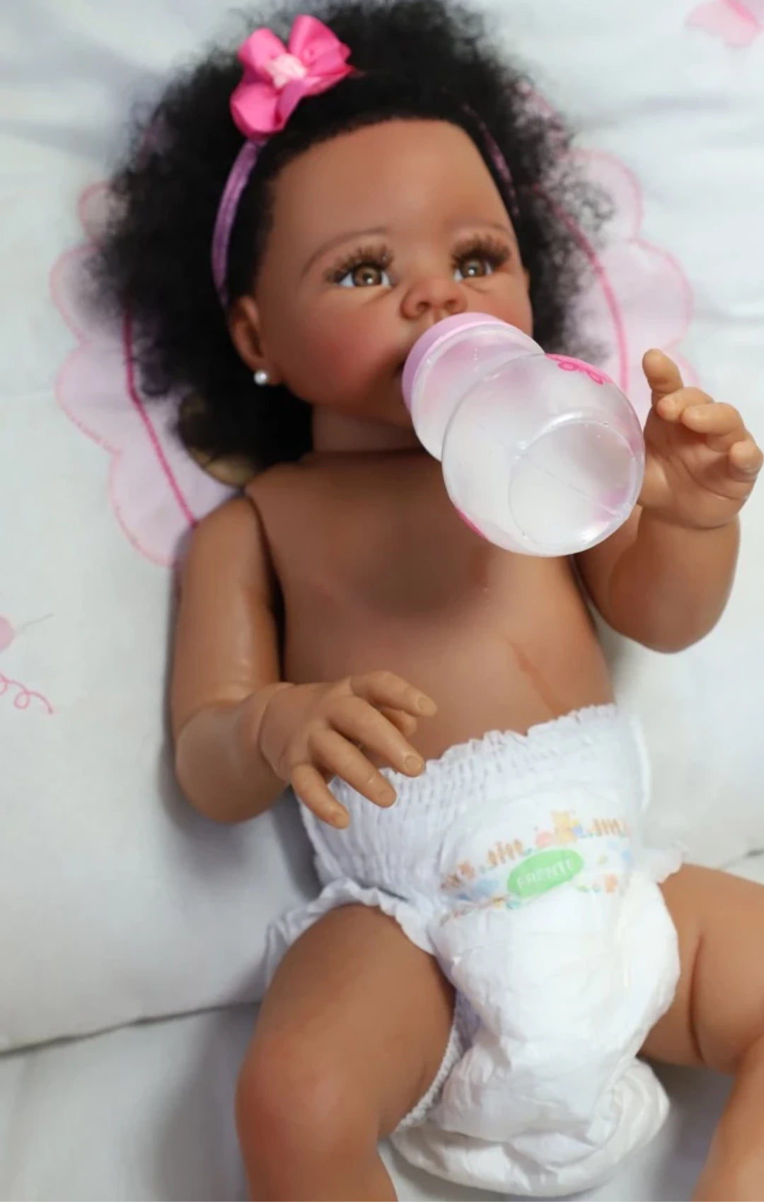 bebe reborn,
boneca bebe reborn,
boneca reborn,
bebê reborn realista,
bebê reborn realista