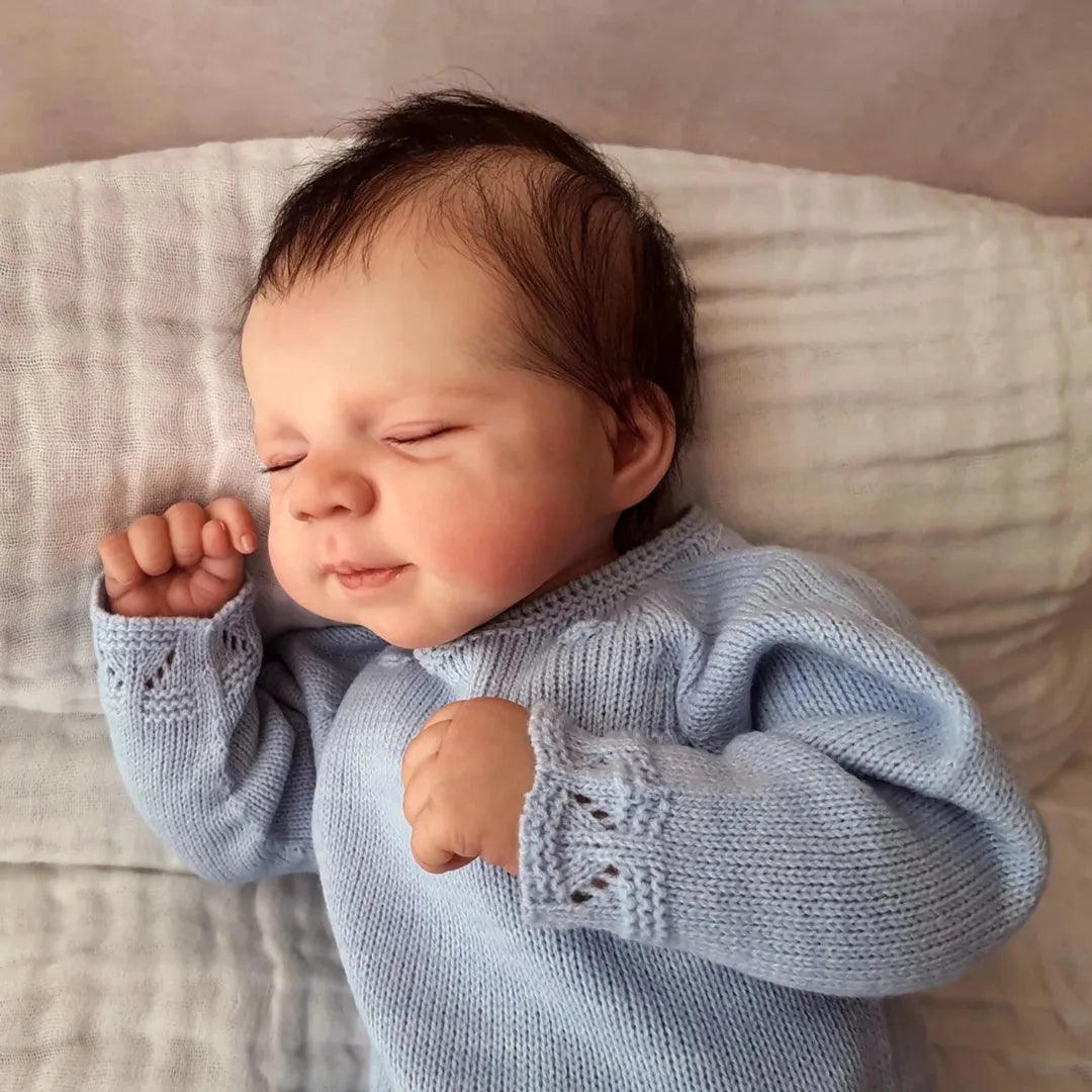 bebe reborn menino,
bebe reborn,
boneca bebe reborn,
boneca reborn
bebê reborn realista,
bebe reborn corpo de pano