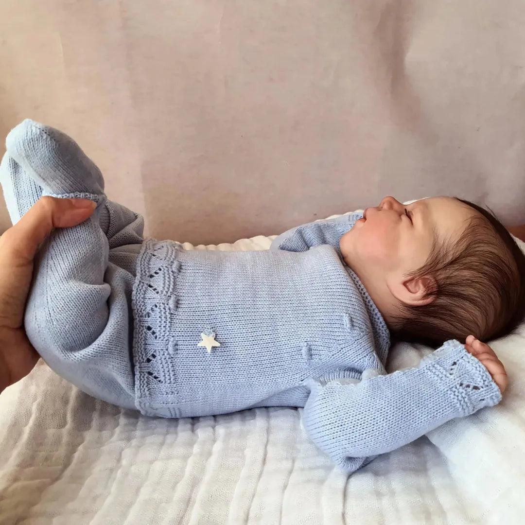 bebe reborn menino,
bebe reborn,
boneca bebe reborn,
boneca reborn
bebê reborn realista,
bebe reborn corpo de pano