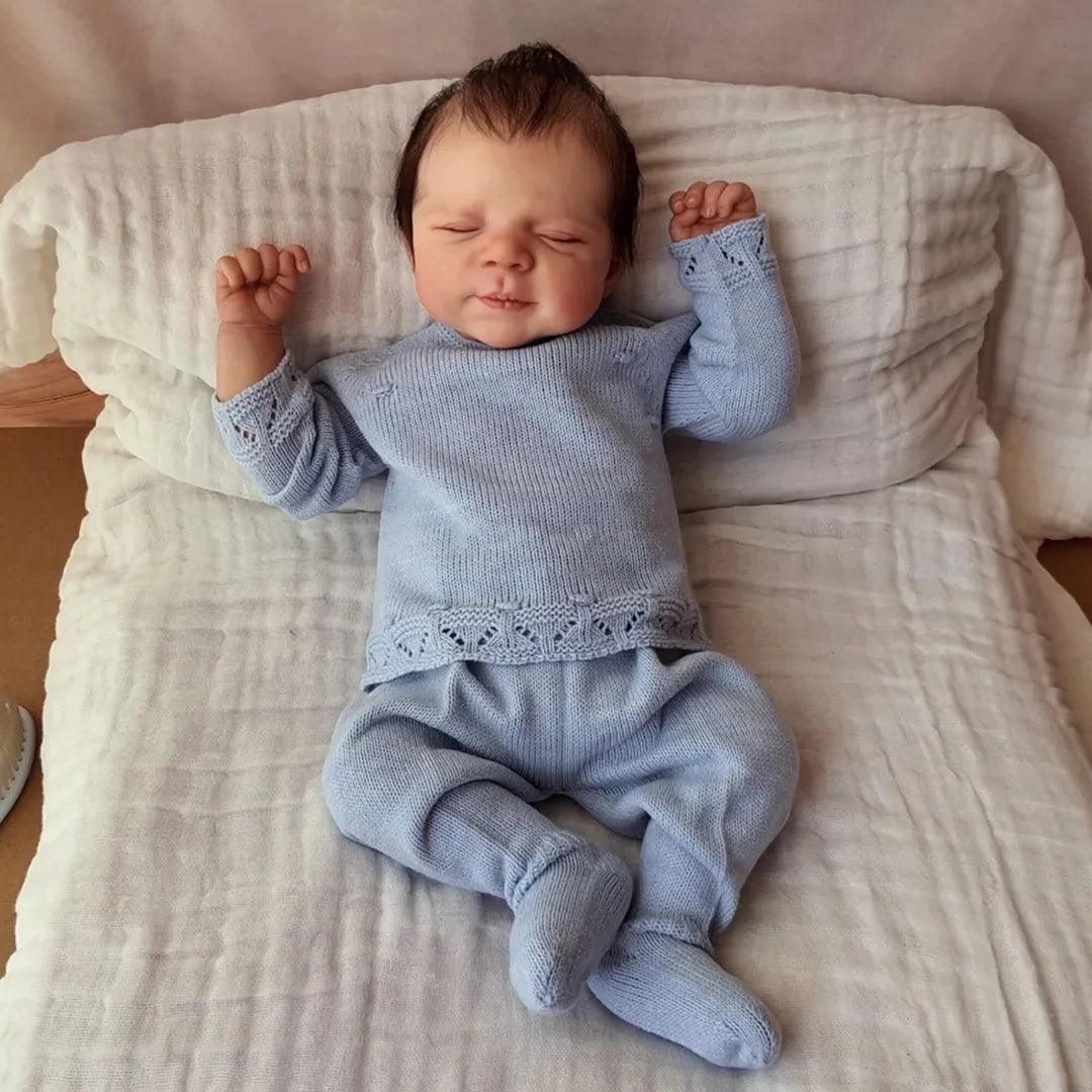 bebe reborn menino,
bebe reborn,
boneca bebe reborn,
boneca reborn
bebê reborn realista,
bebe reborn corpo de pano