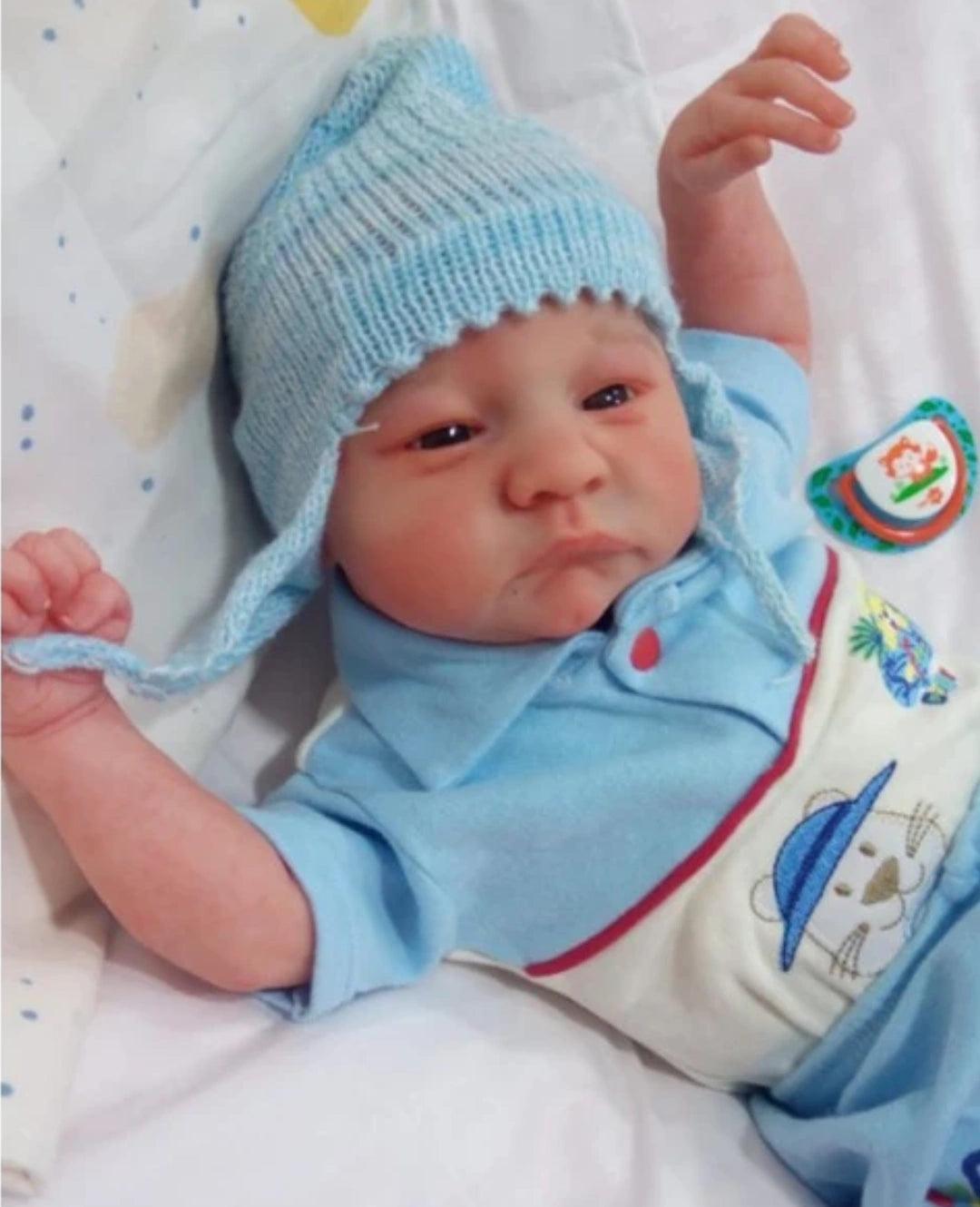 bebe reborn menino,
bebe reborn,
boneca bebe reborn,
boneca reborn,
bebê reborn realista,
bebe reborn corpo de pano