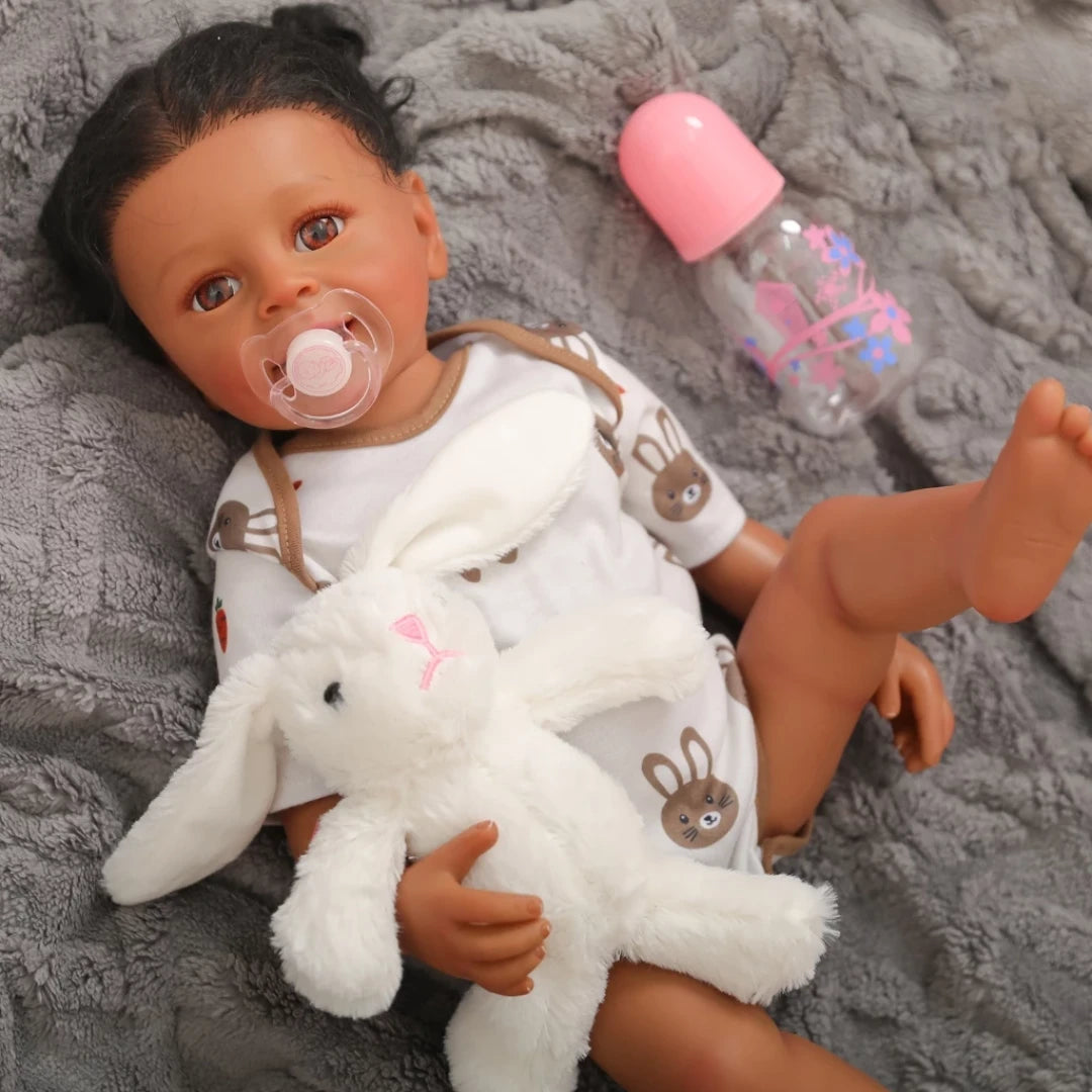 bebe reborn,
boneca bebe reborn,
boneca reborn,
bebê reborn de silicone,
bebê reborn realista,
bebê reborn menina