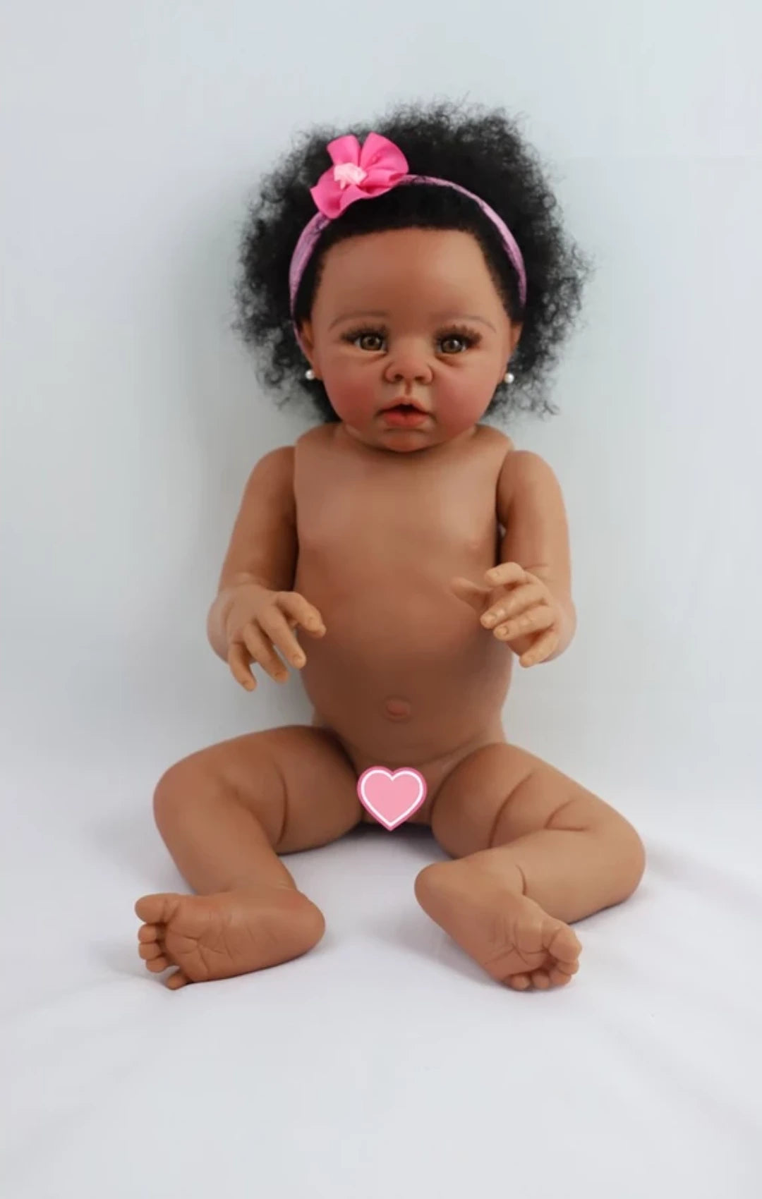 bebe reborn,
boneca bebe reborn,
boneca reborn,
bebê reborn realista,
bebê reborn realista