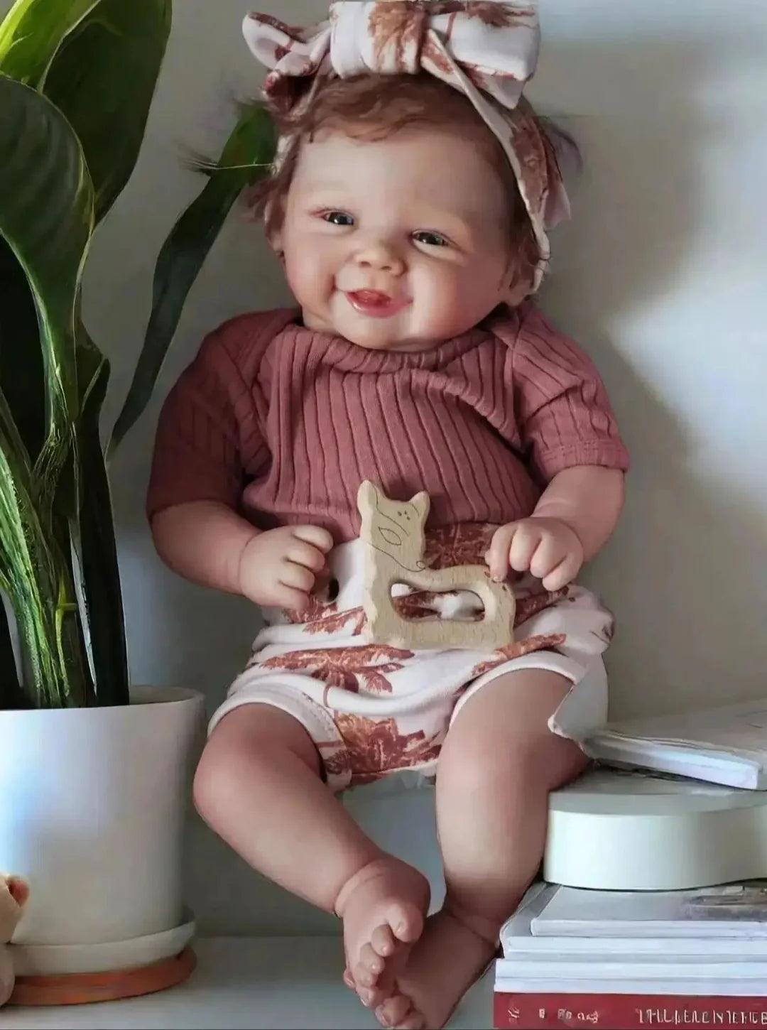 bebe reborn,
boneca bebe reborn,
boneca reborn,
bebê reborn de silicone,
bebê reborn realista,
bebê reborn menina,
bebe reborn corpo de pano