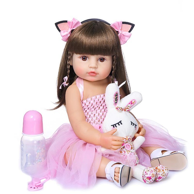 bebe reborn,
boneca reborn,
bebê reborn realista,
bebê reborn de silicone,
bebê reborn original