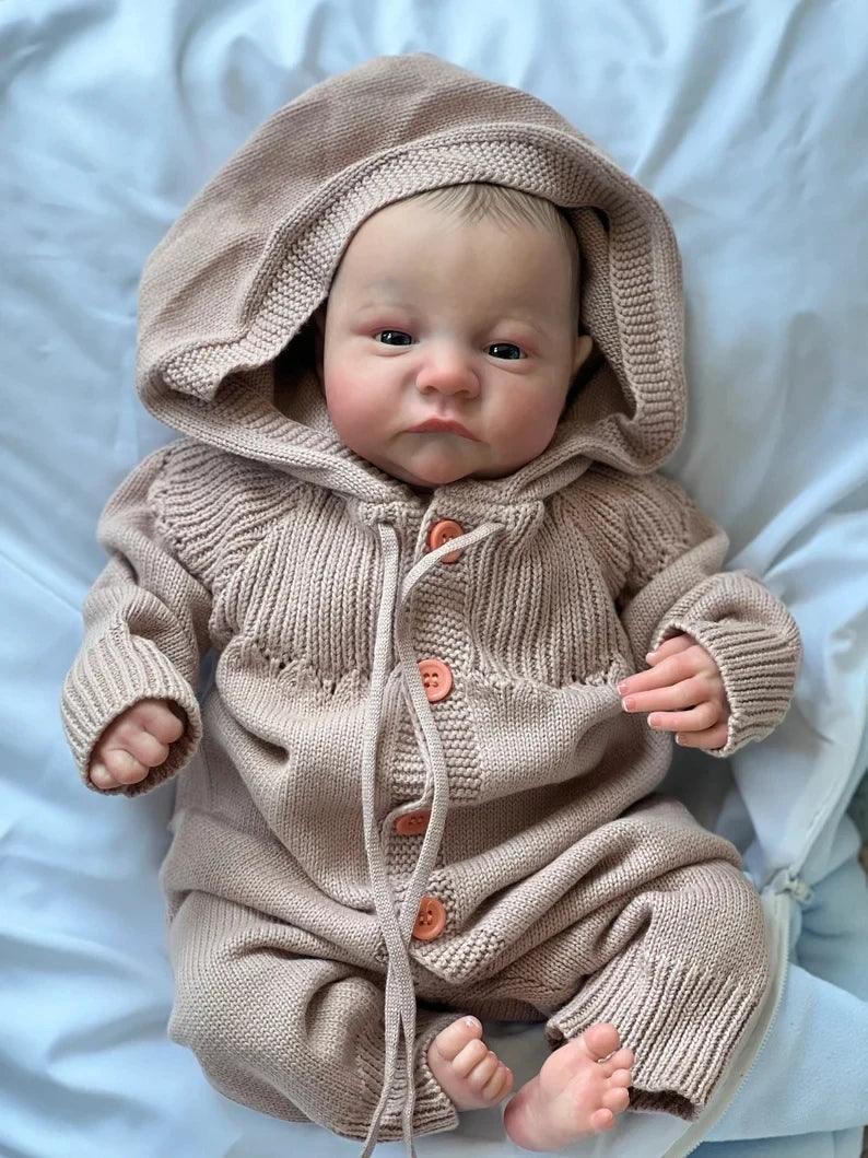bebe reborn,
boneca bebe reborn,
boneca reborn,
bebê reborn realista,
bebê reborn realista,
bebe reborn corpo de pano