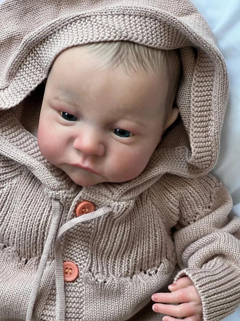 bebe reborn,
boneca bebe reborn,
boneca reborn,
bebê reborn realista,
bebê reborn realista,
bebe reborn corpo de pano