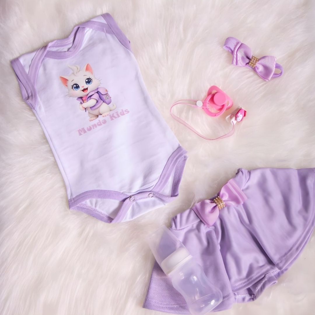 bebe reborn, bebe reborn realista, bebe reborn barata, bebe reborn original