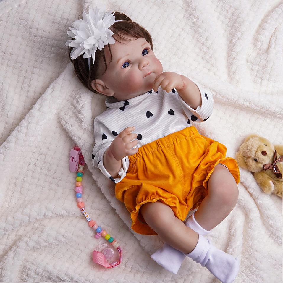 bebe reborn, boneca reborn, bebê reborn realista, bebê reborn original