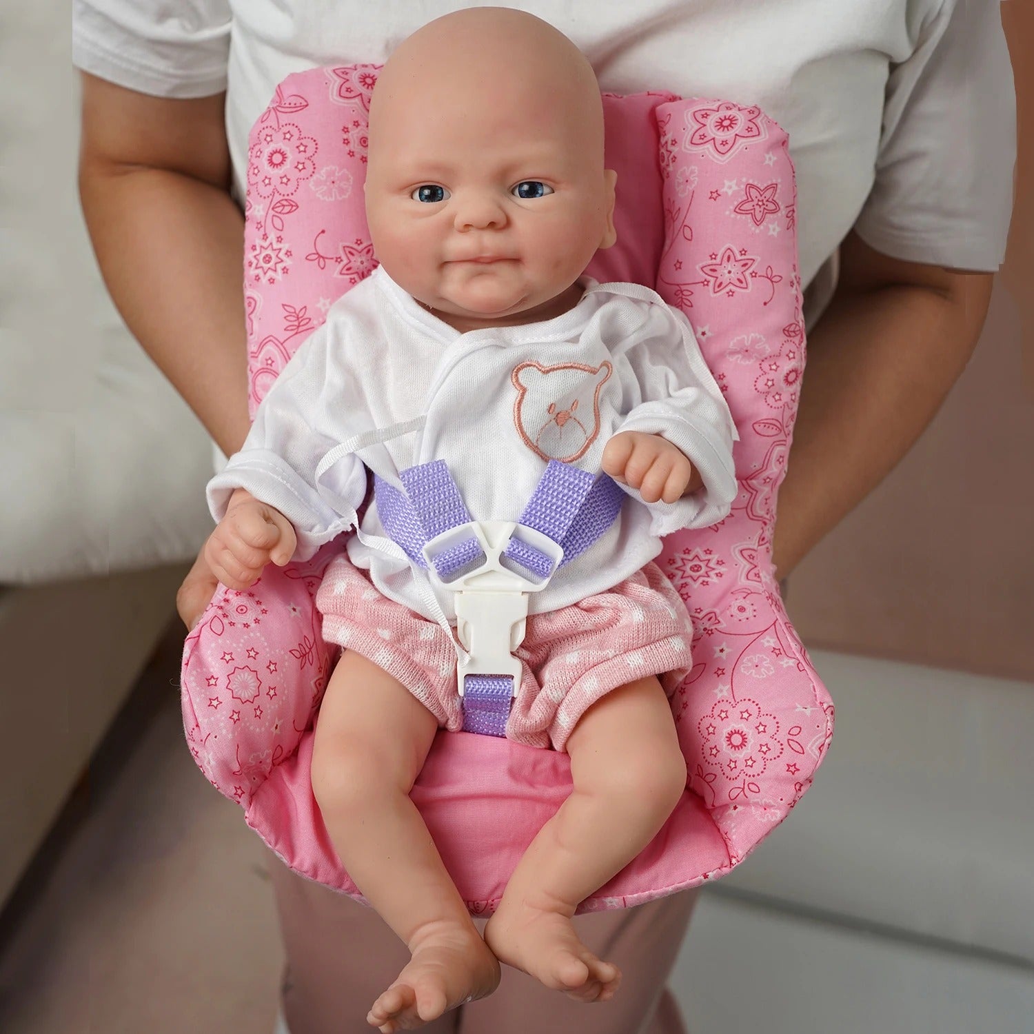 bebê reborn, bebê reborn realista, bebê reborn de silicone, bebê reborn original, bebê reborn menino