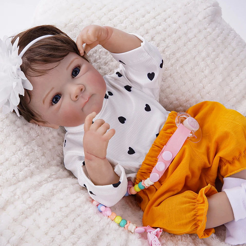 bebe reborn, boneca reborn, bebê reborn realista, bebê reborn original