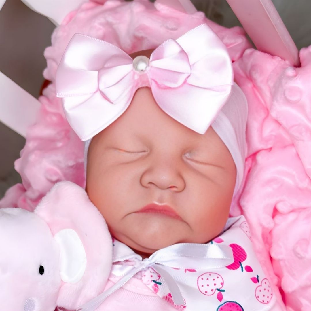 boneca reborn, bebê reborn realista, boneca bebê reborn, bebê reborn original