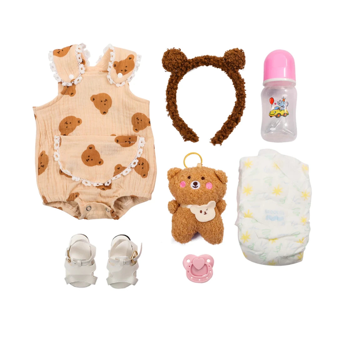 bebe reborn, boneca reborn, bebê reborn de silicone, bebê reborn realista