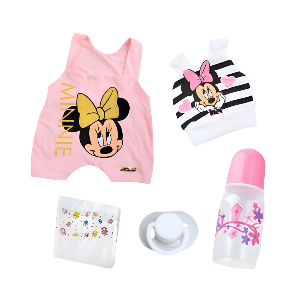 bebe reborn realista, boneca reborn, boneca bebê reborn, bebê reborn original, bebê reborn menina, boneca realista