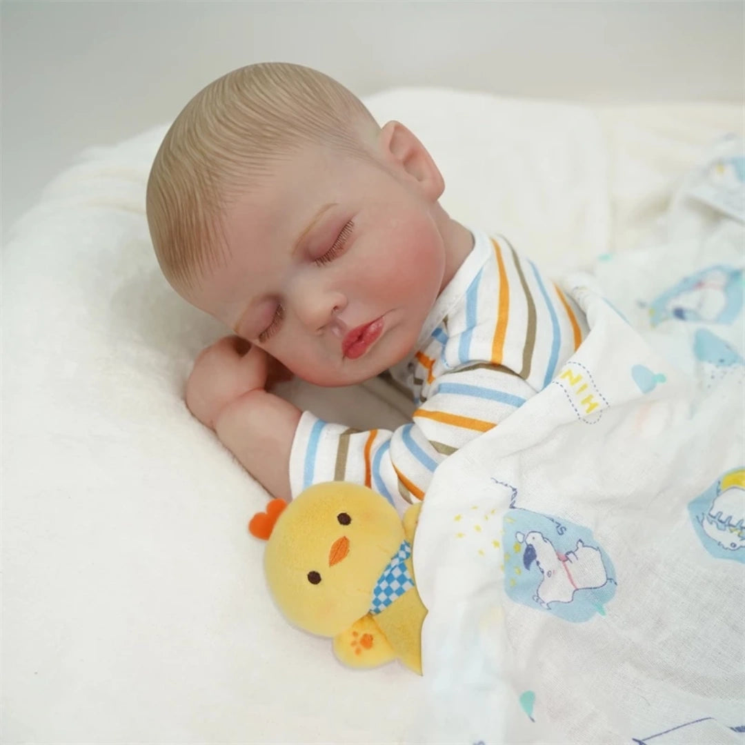 bebe reborn, boneca reborn, bebê reborn de silicone, bebê reborn realista