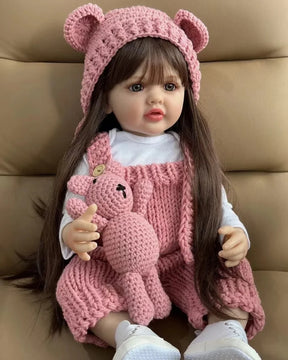 bebe reborn,
boneca bebe reborn,
boneca reborn,
bebê reborn realista