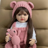 bebe reborn,
boneca bebe reborn,
boneca reborn,
bebê reborn realista