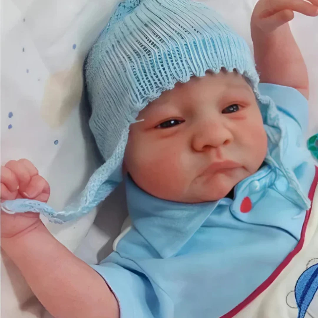 bebe reborn menino,
bebe reborn,
boneca bebe reborn,
boneca reborn,
bebê reborn realista,
bebe reborn corpo de pano